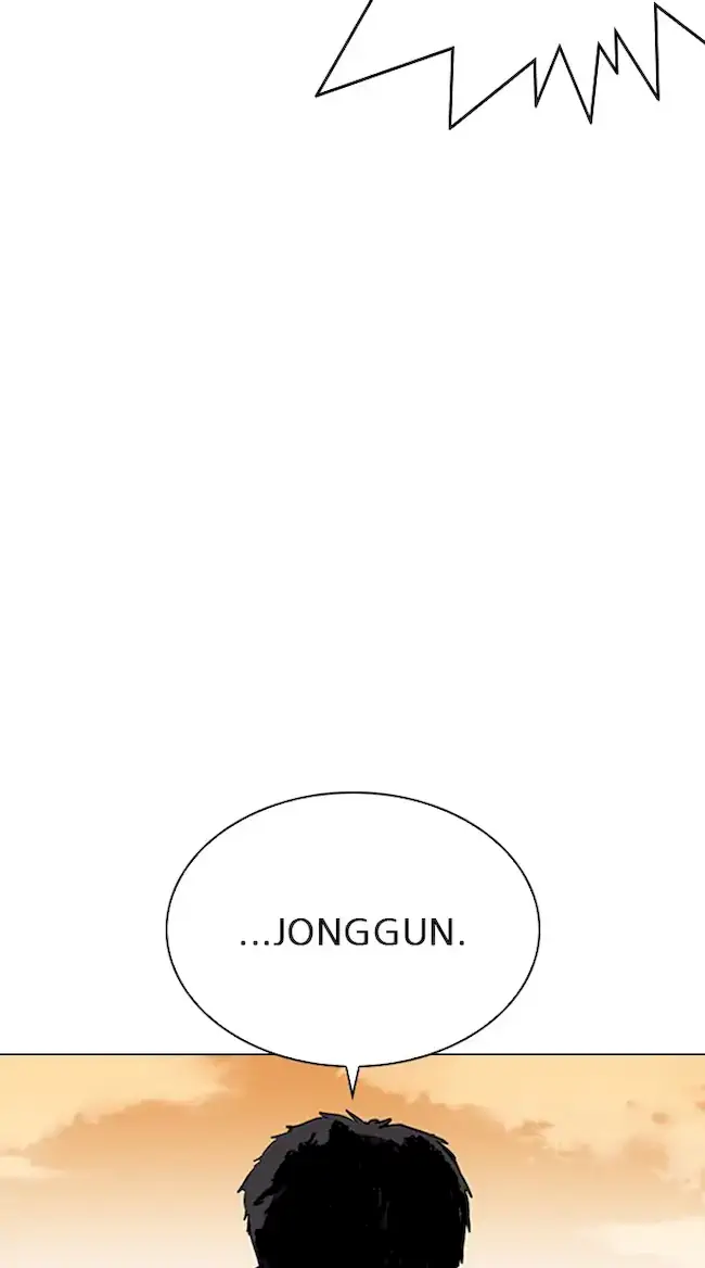 Lookism Chapter 317 Gambar 193