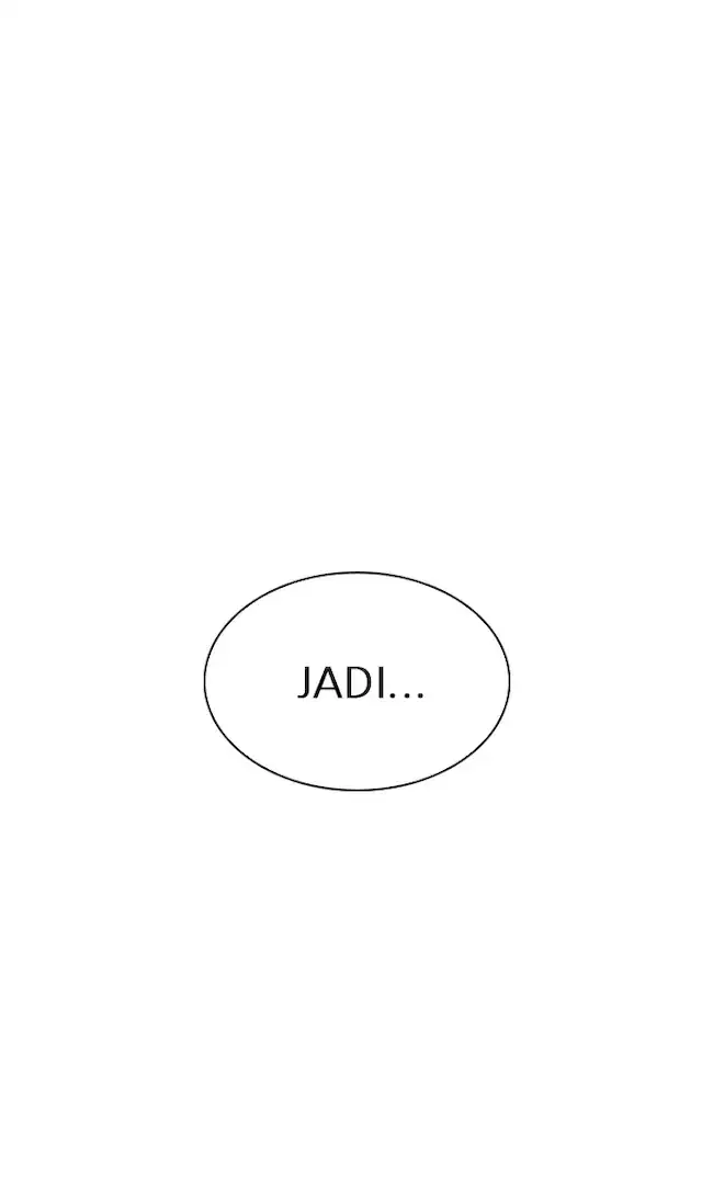 Lookism Chapter 319 Gambar 22