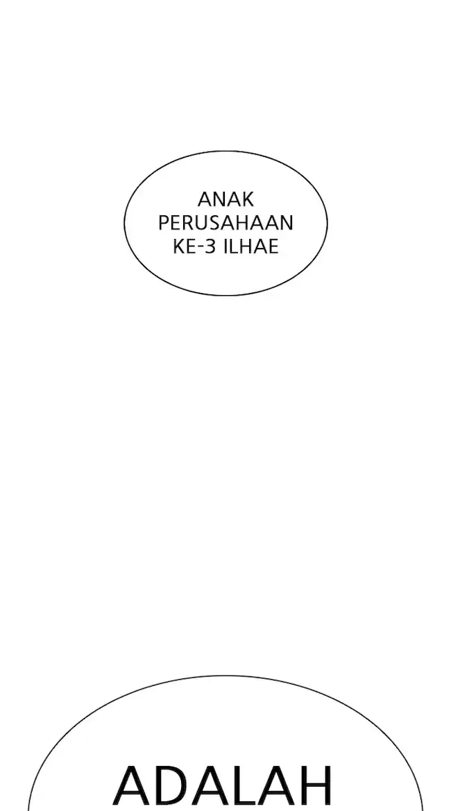 Lookism Chapter 319 Gambar 51