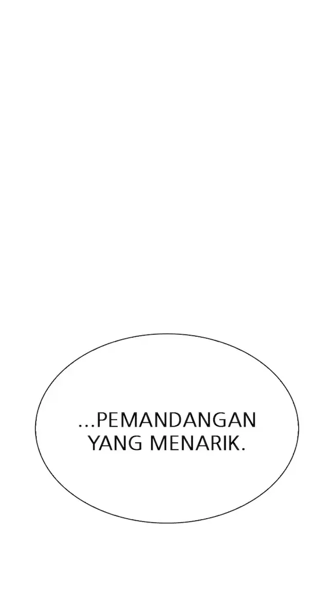 Lookism Chapter 320 Gambar 13