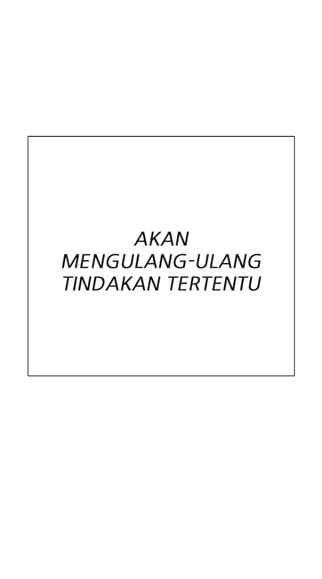 Lookism Chapter 320 Gambar 14