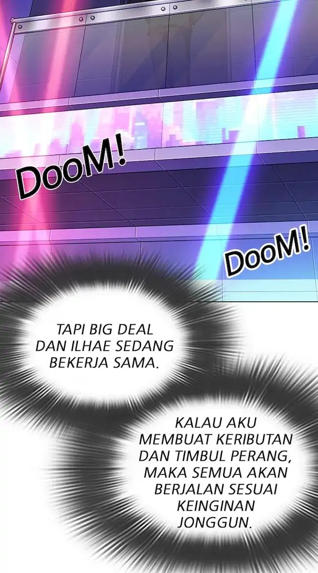 Lookism Chapter 320 Gambar 84