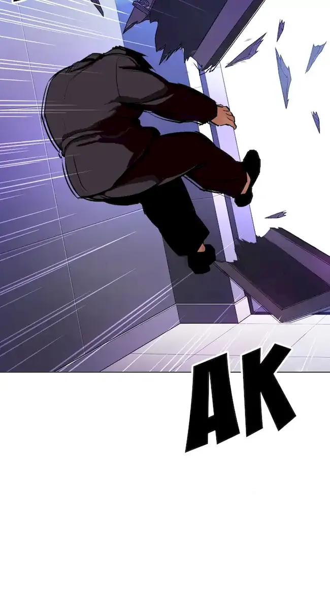 Lookism Chapter 320 Gambar 89
