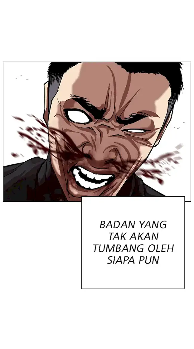 Lookism Chapter 321 Gambar 116