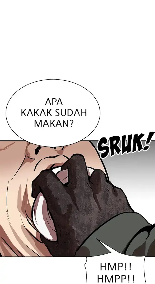 Lookism Chapter 321 Gambar 56