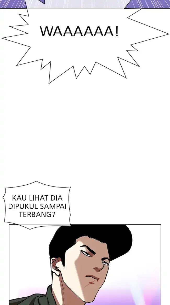 Lookism Chapter 321 Gambar 91