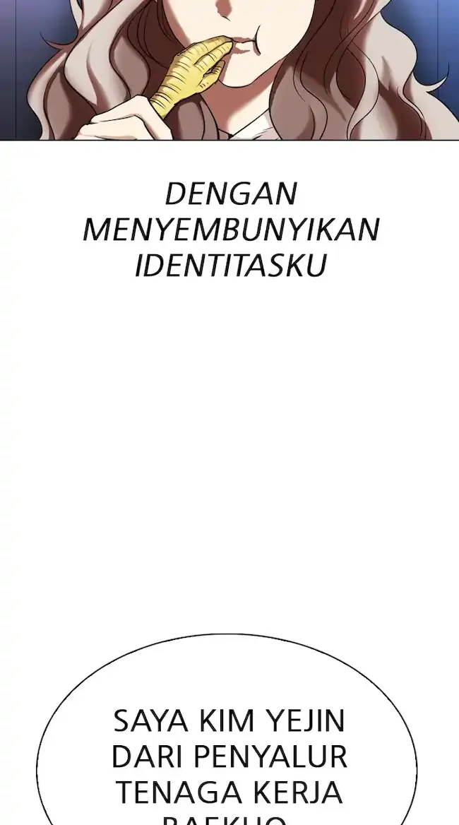 Lookism Chapter 322 Gambar 22