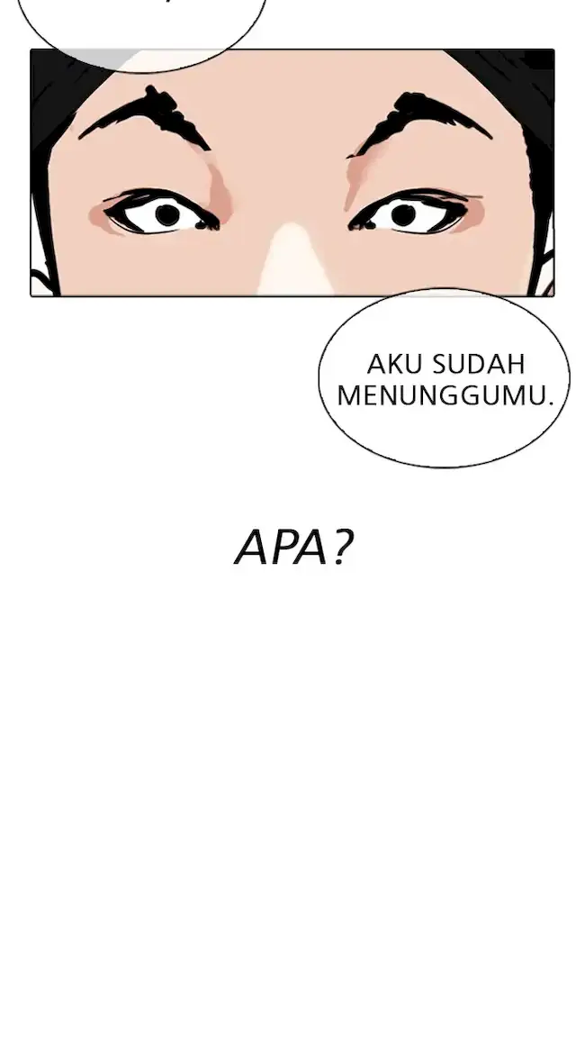 Lookism Chapter 322 Gambar 3