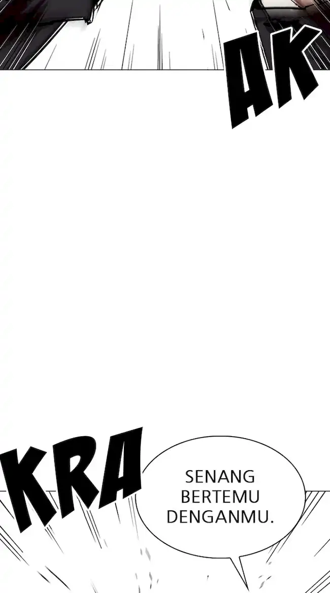 Lookism Chapter 322 Gambar 76