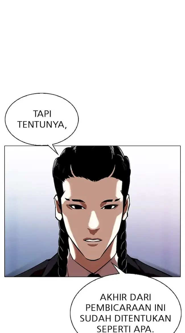 Lookism Chapter 322 Gambar 99