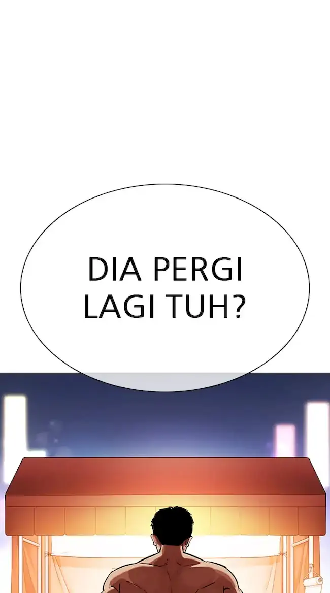 Lookism Chapter 323 Gambar 15
