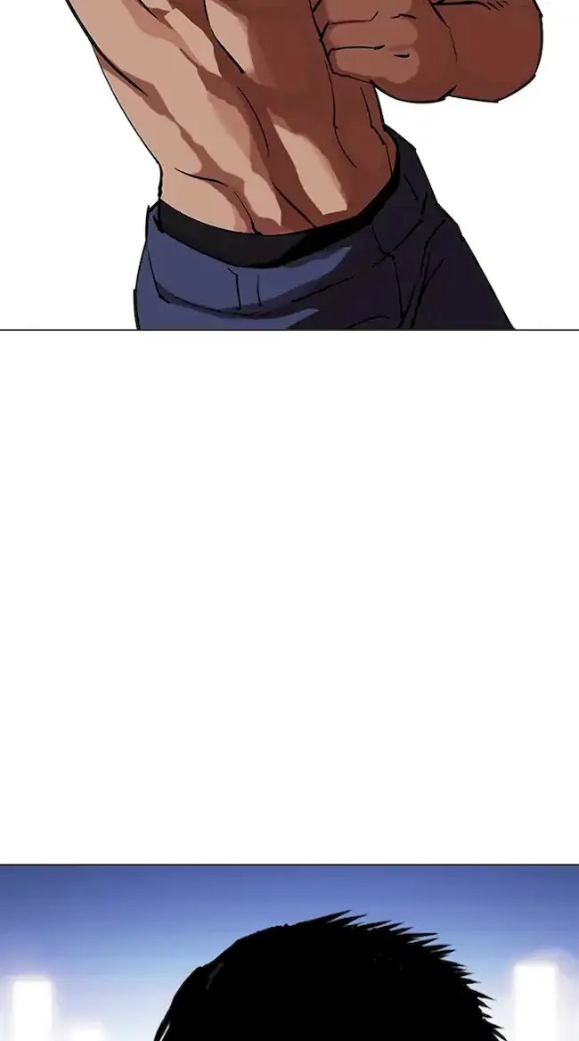 Baca Manhwa Lookism Chapter 323 Gambar 2