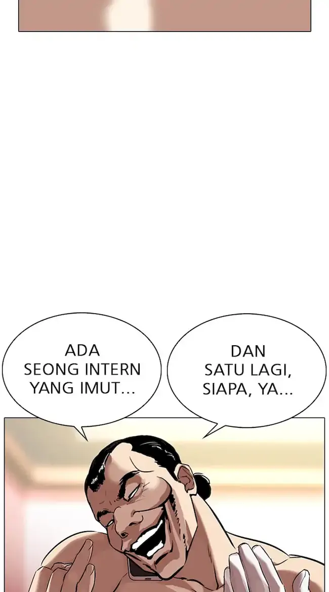Lookism Chapter 323 Gambar 42