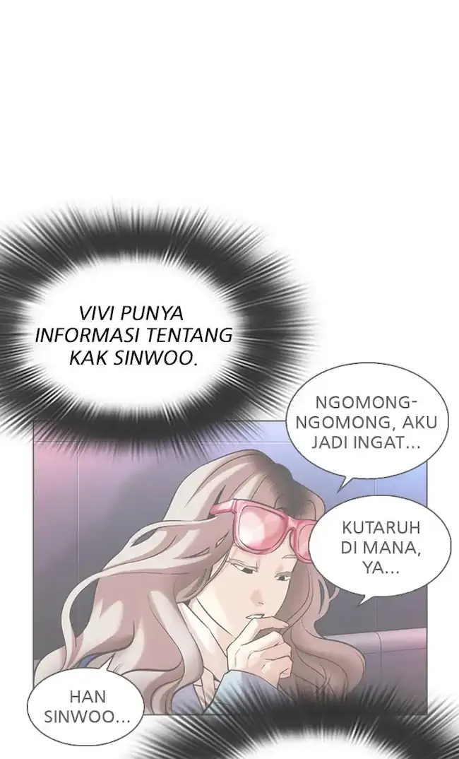 Lookism Chapter 323 Gambar 66