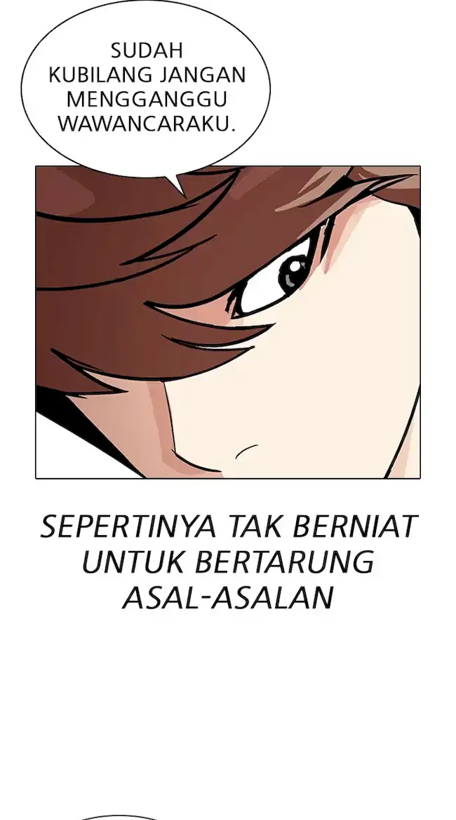Lookism Chapter 323 Gambar 98