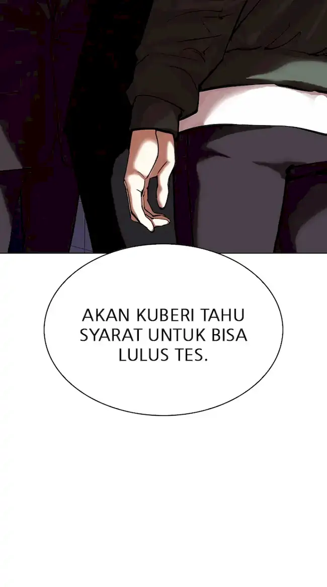 Baca Manhwa Lookism Chapter 324 Gambar 2
