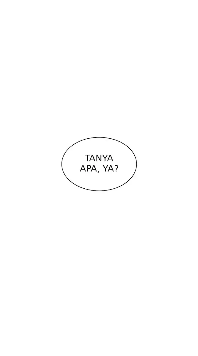 Lookism Chapter 324 Gambar 33