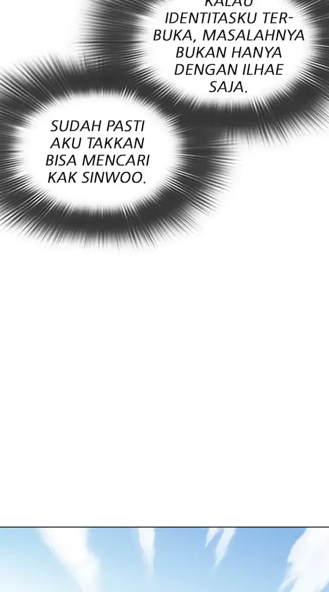 Lookism Chapter 324 Gambar 43