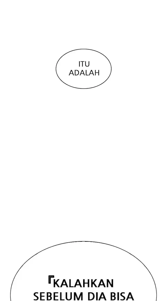 Lookism Chapter 324 Gambar 66