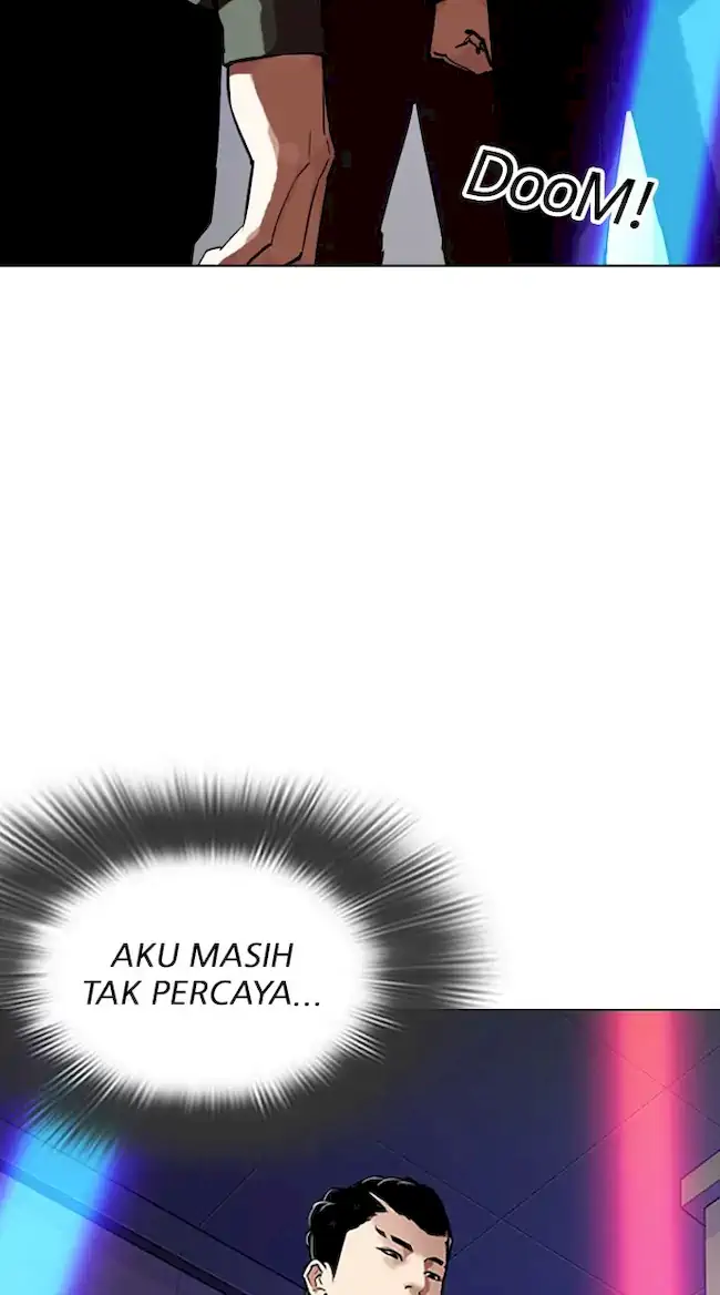 Lookism Chapter 324 Gambar 8
