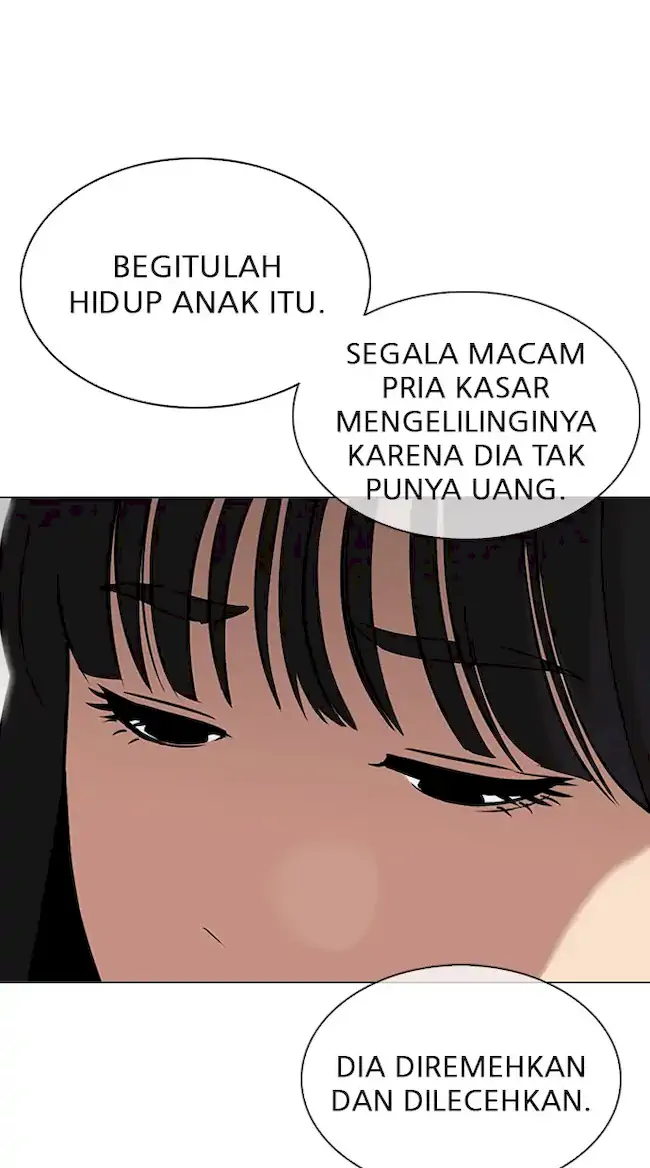 Lookism Chapter 325 Gambar 61