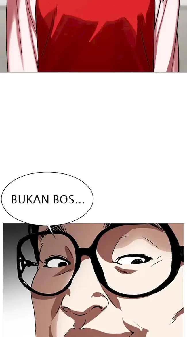 Lookism Chapter 325 Gambar 67