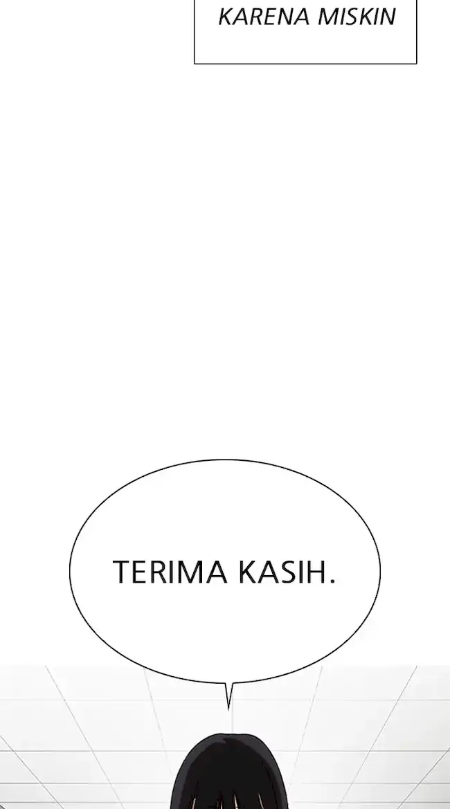 Lookism Chapter 325 Gambar 75