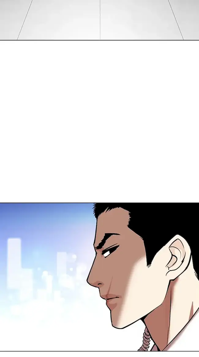 Lookism Chapter 325 Gambar 87