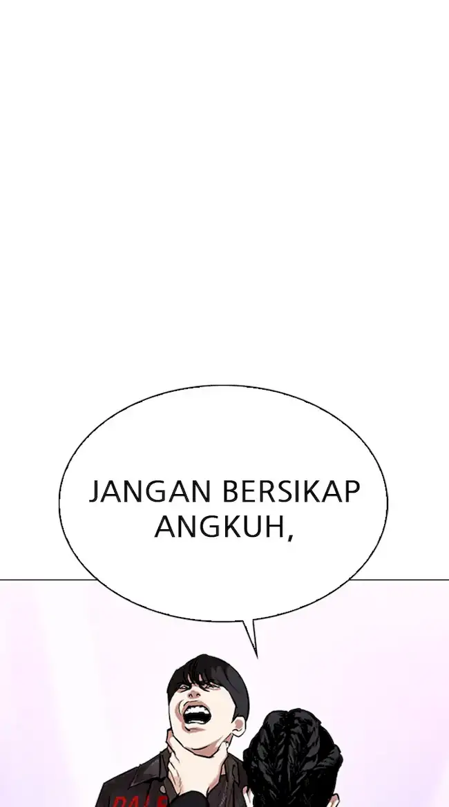 Lookism Chapter 326 Gambar 115
