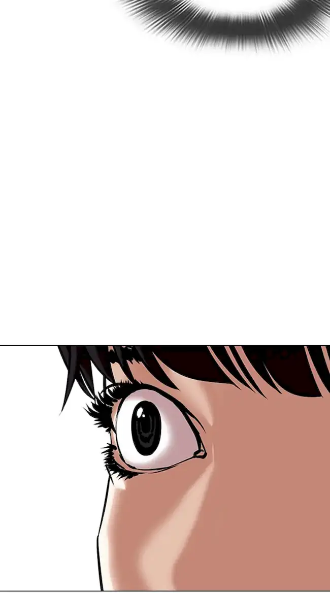 Lookism Chapter 327 Gambar 22