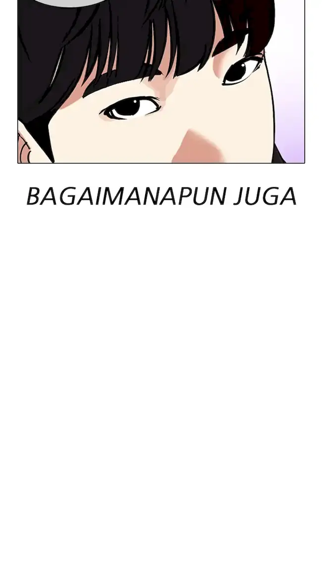 Lookism Chapter 327 Gambar 98