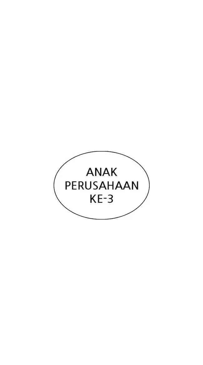 Lookism Chapter 328 Gambar 140