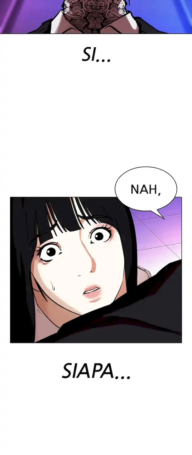 Lookism Chapter 328 Gambar 23