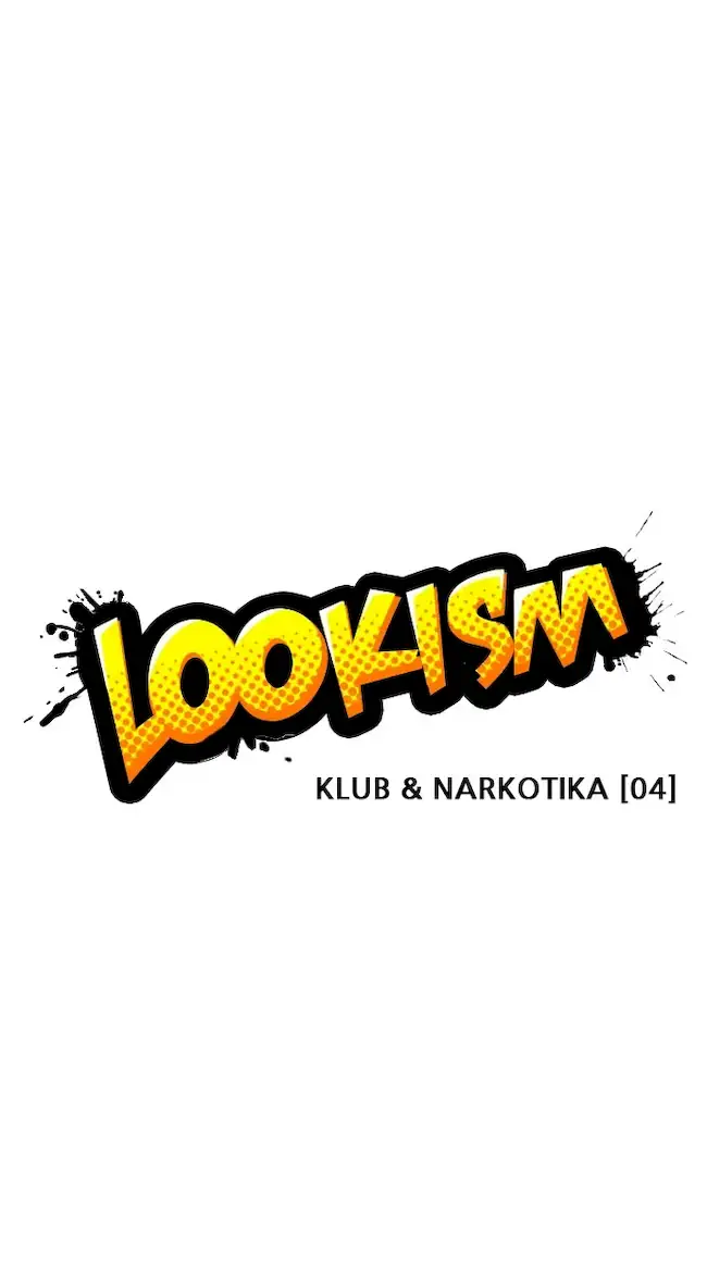 Lookism Chapter 328 Gambar 29