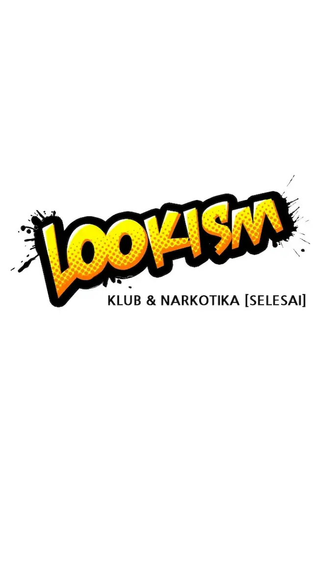 Lookism Chapter 329 Gambar 12