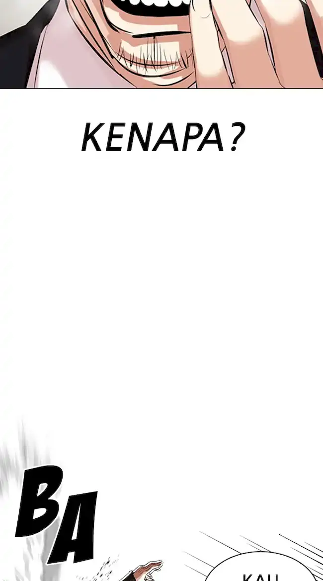 Lookism Chapter 329 Gambar 22