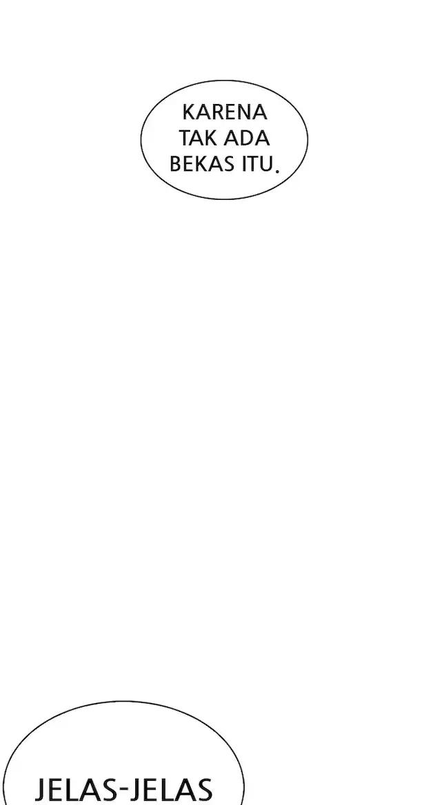Lookism Chapter 329 Gambar 81