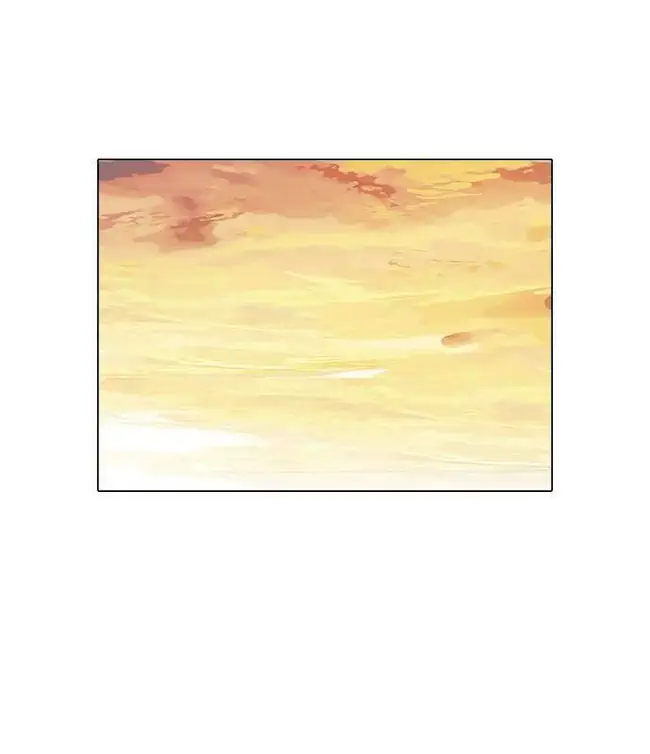 Lookism Chapter 33 Gambar 106