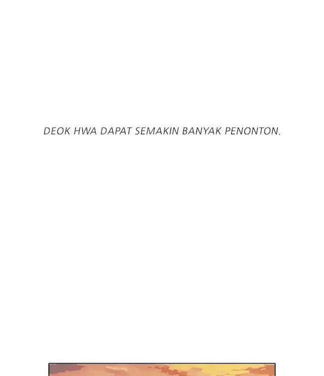 Lookism Chapter 33 Gambar 110