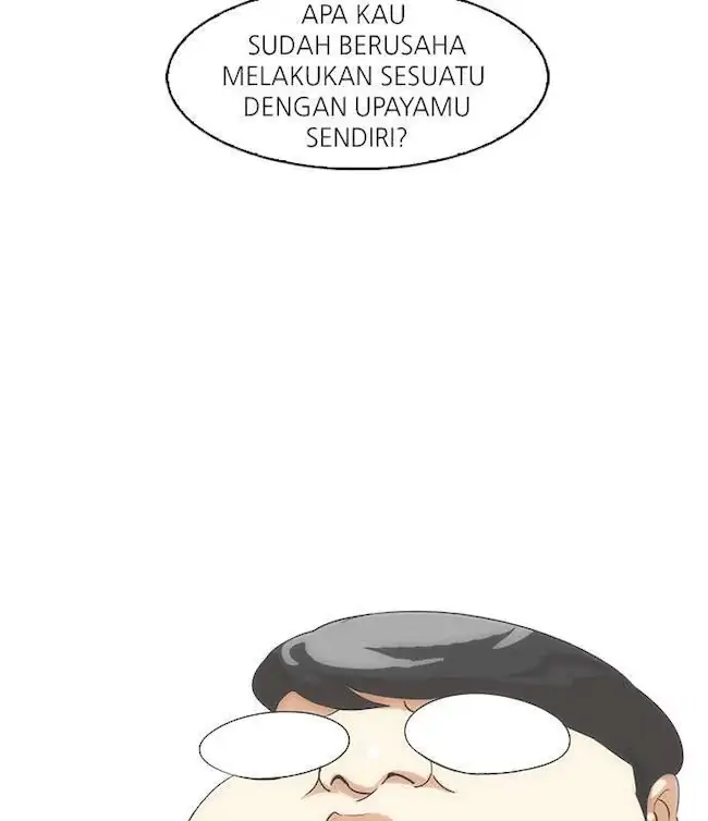 Lookism Chapter 33 Gambar 63