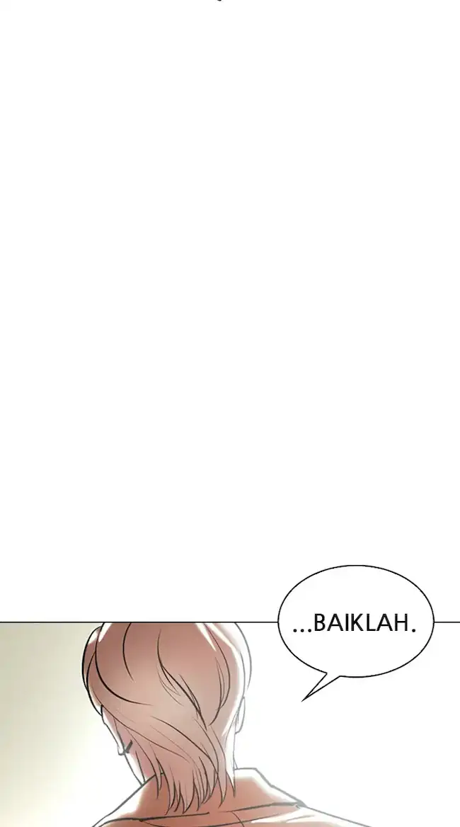 Lookism Chapter 330 Gambar 100