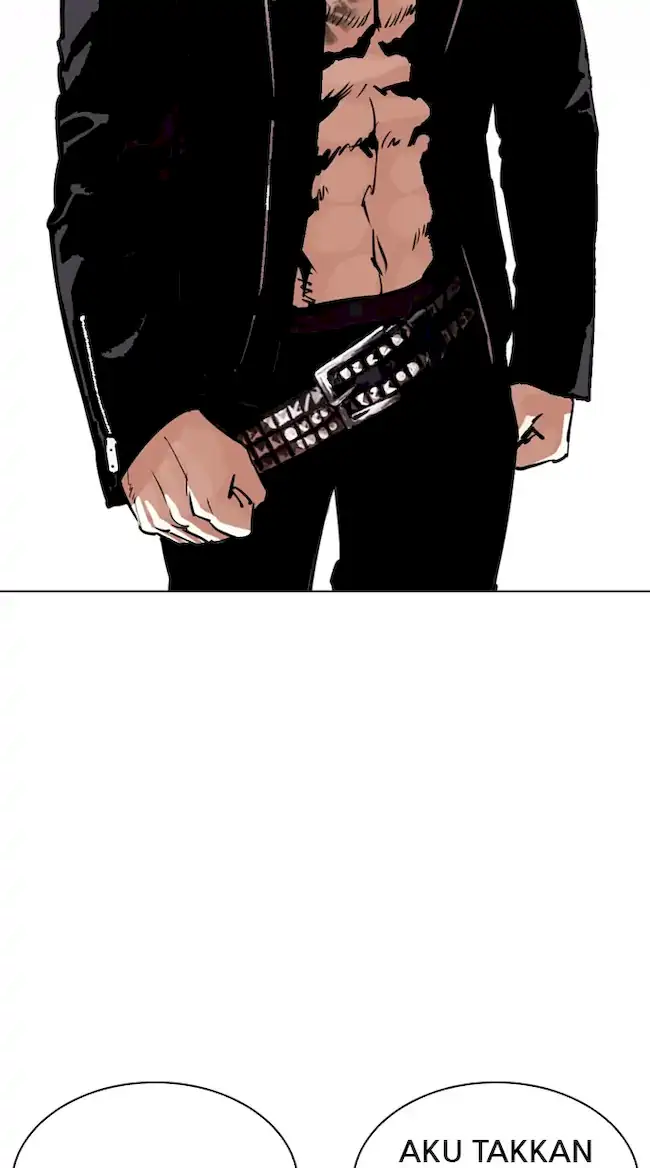 Lookism Chapter 330 Gambar 106