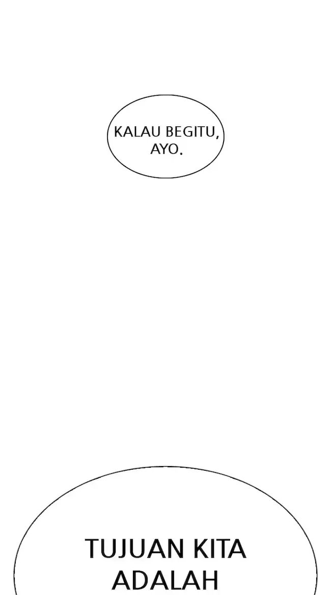 Lookism Chapter 330 Gambar 16