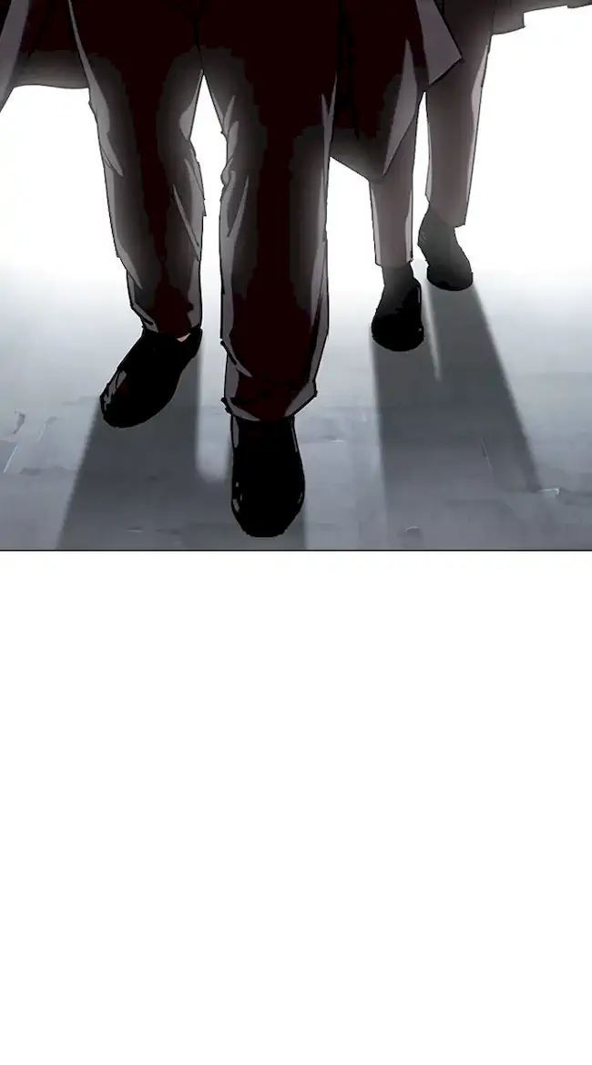 Baca Manhwa Lookism Chapter 330 Gambar 2