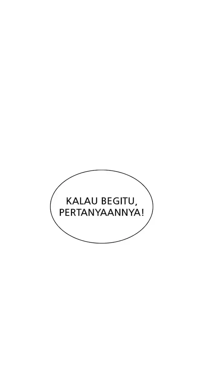 Lookism Chapter 330 Gambar 79