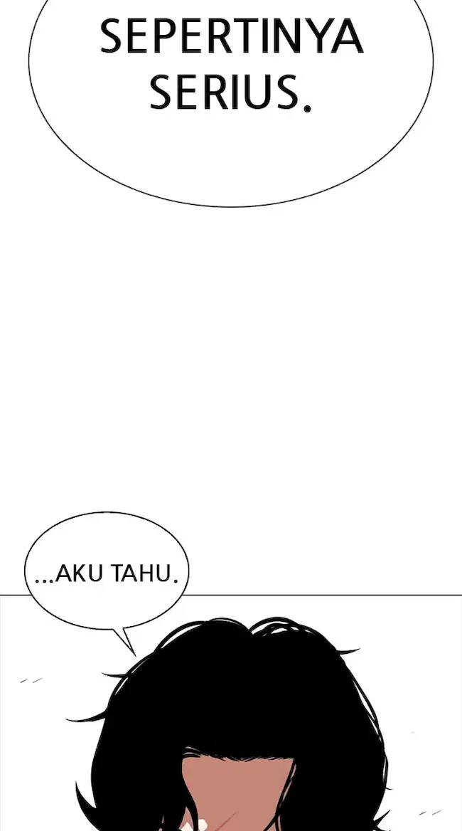 Lookism Chapter 331 Gambar 56