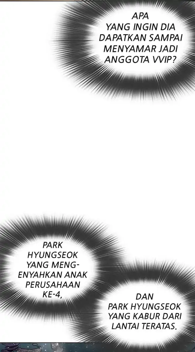 Lookism Chapter 331 Gambar 87
