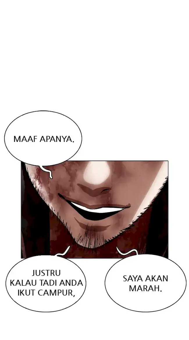 Lookism Chapter 332 Gambar 147