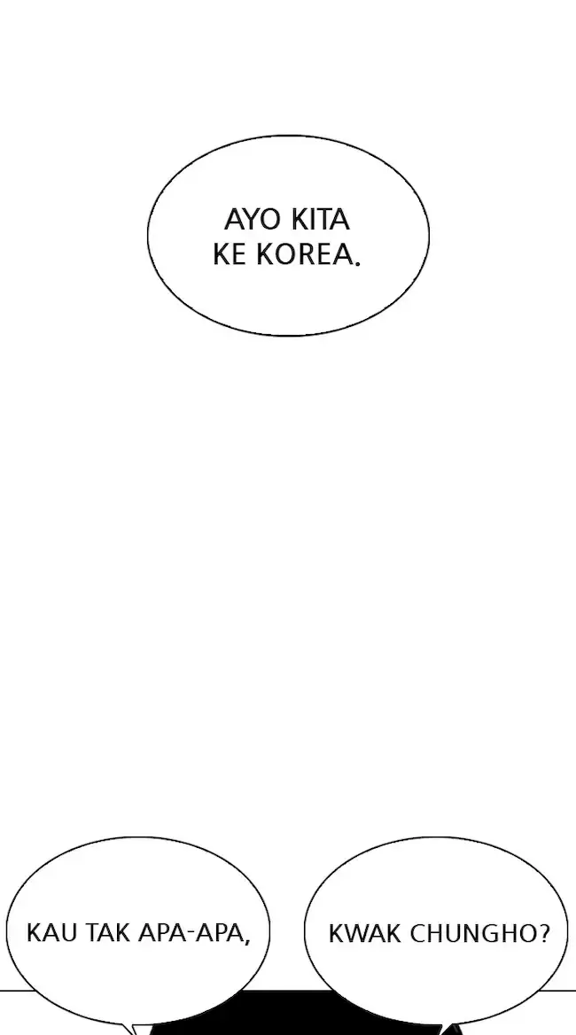 Lookism Chapter 332 Gambar 39