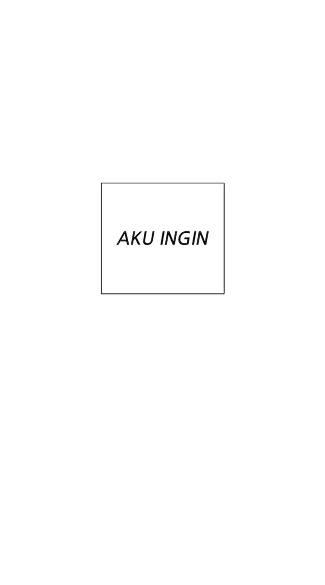 Lookism Chapter 332 Gambar 46